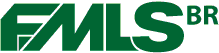 IDX logo